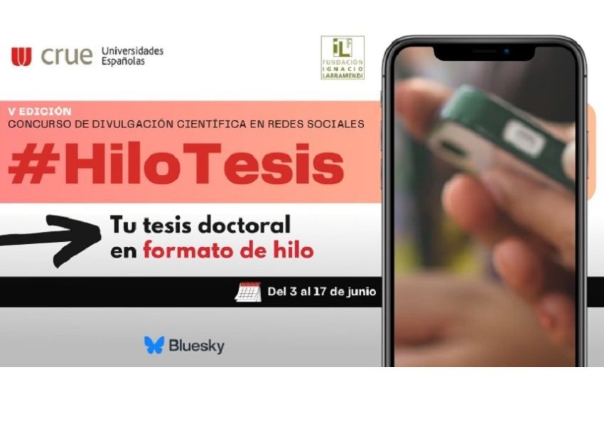 imagen del concurso